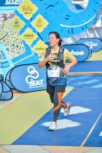 BIB: 125
                            <button type="button" onclick="openModal(22762207)" class="btn btn-primary btn-sm float-right btn-popup" data-toggle="modal" data-target=".modal-high-quality">
                        <i class="fas fa-shopping-cart"></i> Add to Cart
                    </button>
                                            <button type="button" onclick="isThisMe(22762207, true)" class="btn btn-success btn-sm float-right btn-popup btn-isme hidden" data-toggle="tooltip" data-placement="bottom" title="นี่คือรูปของคุณใช่ไหม คลิกที่นี่เพื่อเอาเข้าอัลบั้ม">
                        <i class="fas fa-plus"></i> Add to album
                    </button>
                    <button type="button" onclick="isThisMe(22762207, false)" class="btn btn-warning btn-sm float-right btn-popup btn-isnotme hidden">
                        <i class="fas fa-ban"></i> Remove from album
                    </button>